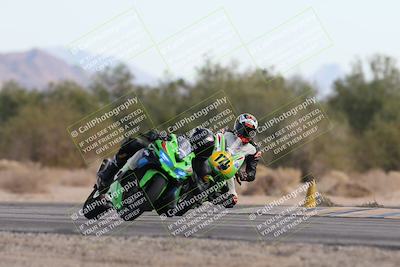 media/Nov-30-2025-TrackXperience (Sun) [[c0061d280f]]/2-Level 2/Session 6 (Turn 7)/